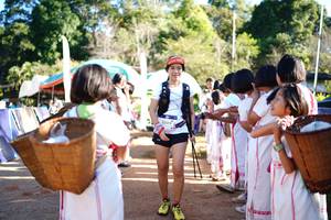 BIB: 2599
                            <button type="button" onclick="openModal(19048288)" class="btn btn-primary btn-sm float-right btn-popup" data-toggle="modal" data-target=".modal-high-quality">
                        <i class="fas fa-shopping-cart"></i> Add to Cart
                    </button>
                                            <button type="button" onclick="isThisMe(19048288, true)" class="btn btn-success btn-sm float-right btn-popup btn-isme hidden" data-toggle="tooltip" data-placement="bottom" title="นี่คือรูปของคุณใช่ไหม คลิกที่นี่เพื่อเอาเข้าอัลบั้ม">
                        <i class="fas fa-plus"></i> Add to album
                    </button>
                    <button type="button" onclick="isThisMe(19048288, false)" class="btn btn-warning btn-sm float-right btn-popup btn-isnotme hidden">
                        <i class="fas fa-ban"></i> Remove from album
                    </button>